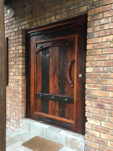 Hakuna Matata - thumb 1