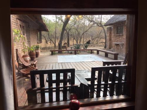 Hakuna Matata - thumb 2