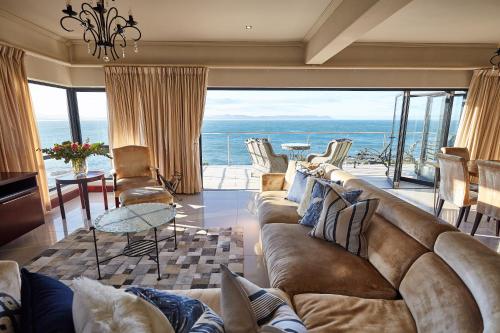Hamewith Penthouse - thumb 0