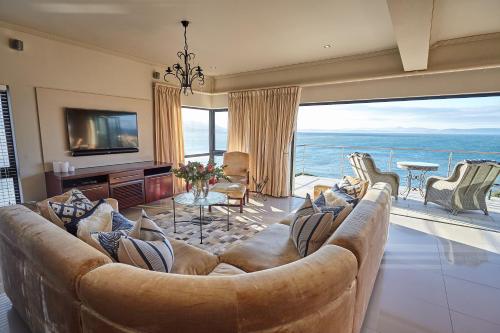 Hamewith Penthouse - thumb 1