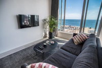 Hamilton Court 2 Tourism Africa