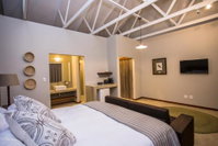  Tourism Africa