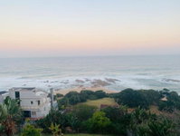 Hansmeyer Hill - 5 Bedroom House Tourism Africa