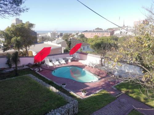 Happy Homes Guest House, Richmond Hill - thumb 1