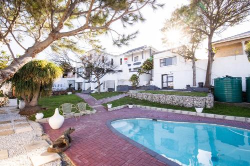 Happy Homes Guest House, Richmond Hill - thumb 0