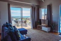 Harbour Cottages Humewood Tourism Africa