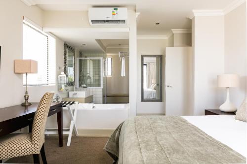 Harbour House Hotel - thumb 1