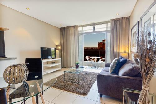 Harbouredge Suites - thumb 4