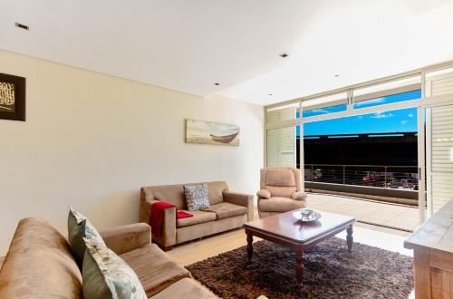 Harbouredge Suites - thumb 1