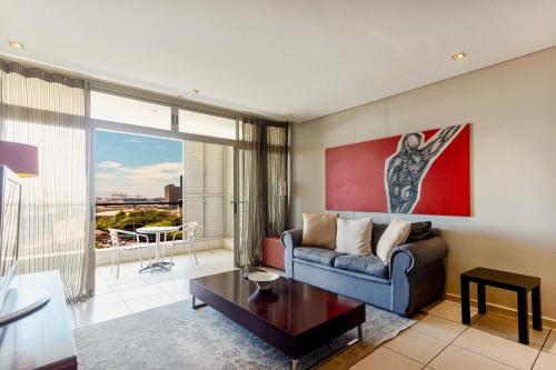 Harbouredge Suites - thumb 0