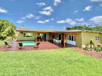 Book Uitenhage Hotels, Tourism Africa Tourism Africa