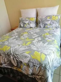 Hardekool3 Tourism Africa