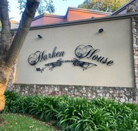 Harken House, your home away from home! - Tourism Africa