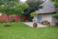 Harmony and Melody self catering Tourism Africa