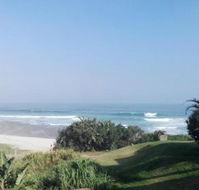 Harry's Shack - Accommodation Africa