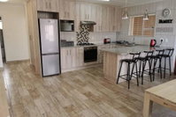 Book Mossel Bay Hotels, Accommodation Africa Accommodation Africa
