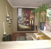 Harties Lake Garden House 24 Sleeper Hartbeespoort dam - Accommodation Africa