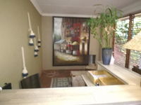 Booking Hartbeespoort Accommodation Africa