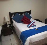 Harties Lake Villa - 18 Sleeper Hartbeespoort dam - Accommodation Africa