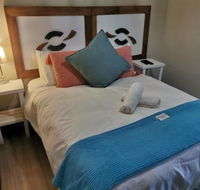 Harties Romantic Spa Incl 1 Night Accommodation - Accommodation Africa