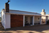 Book Vredendal Hotels, Tourism Africa Tourism Africa
