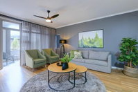 Harvil House Tourism Africa