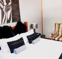 Havana Nights - Tourism Africa