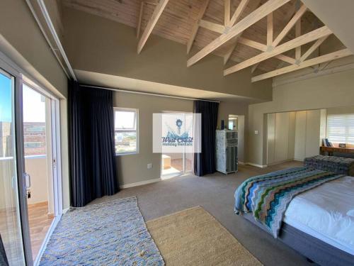 Haven De LUX - thumb 0