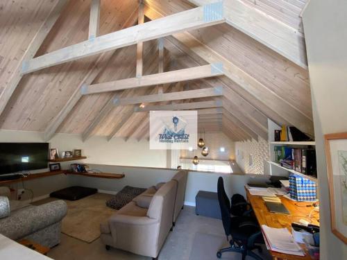 Haven De LUX - thumb 1