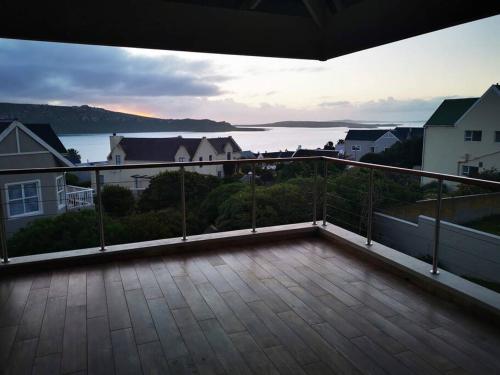 Haven De LUX - thumb 2