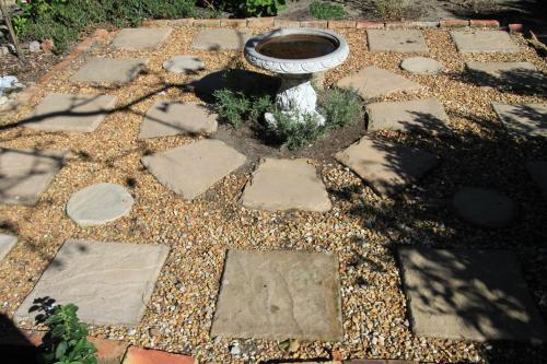 Haven Of Peace And Garden Cottage - thumb 1