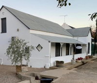 Book Prince Albert Hotels, Tourism Africa Tourism Africa
