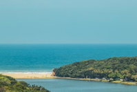 Book Somerset East Hotels, Tourism Africa Tourism Africa