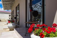 Hazeldene Accommodation Tourism Africa
