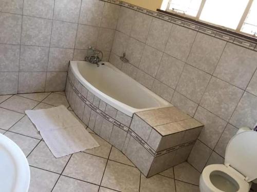 Hazelonz Bed &Breakfast - thumb 4