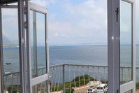 Heaven's Window Tourism Africa