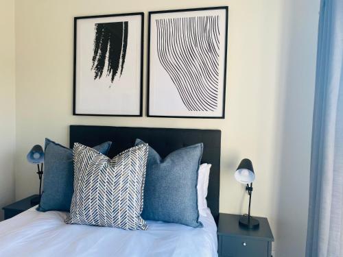 Heavenly Stay Apartment - thumb 4