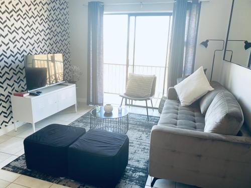 Heavenly Stay Apartment - thumb 0