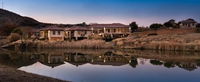 Heidelberg Kloof Lodge Tourism Africa
