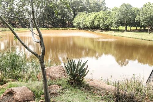 Heidelberg Kloof Lodge - thumb 4