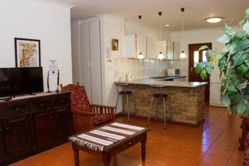 Helderzicht Self-Catering - thumb 1