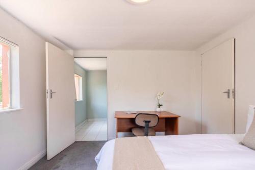 Hello Home, Entire Units - thumb 1