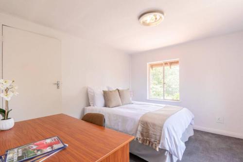 Hello Home, Entire Units - thumb 0