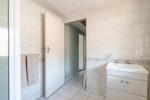 Hello Home, Entire Units - thumb 3