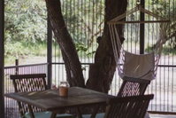 Hello Kruger Hideaway Cottage Tourism Africa