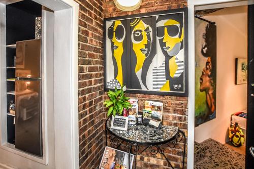 Hello Sunshine Self Catering Studio Apartment - thumb 4
