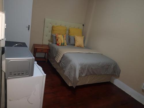 Helpful Lodge - thumb 2