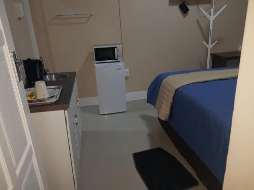 Helpful Lodge - thumb 1