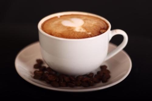 Hendersons Lodge Ltd - thumb 1