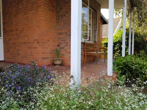 Heritage House B And B - thumb 3